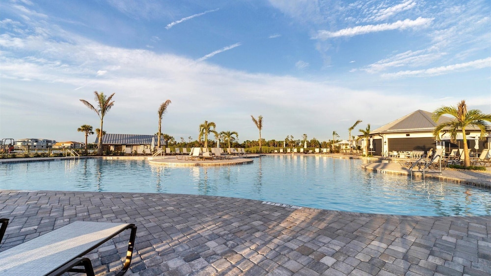 Punta Gorda Vacations - 14151 Heritage Landing Blvd - Property Image 19