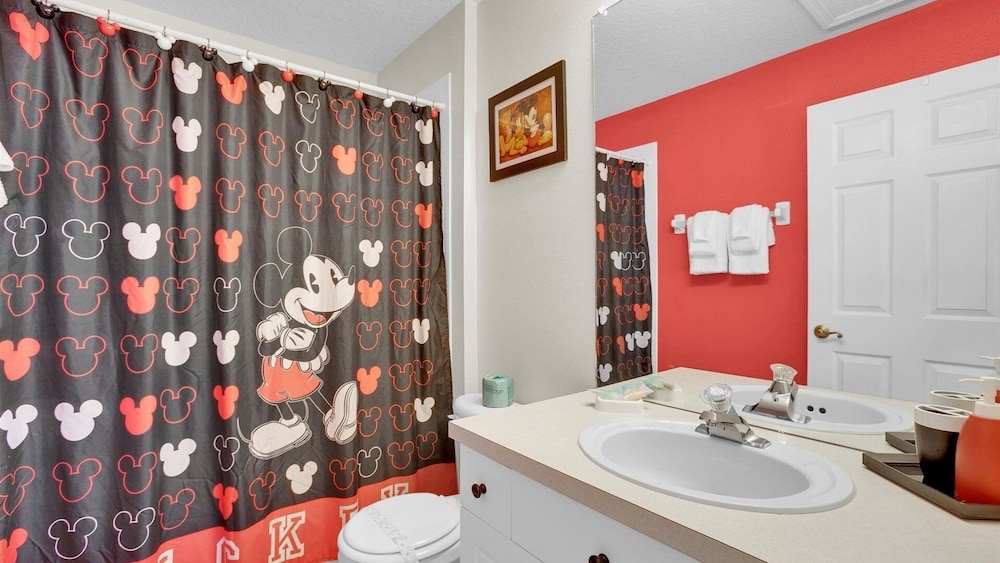 Spd2326 3 Bedroom Townhouse