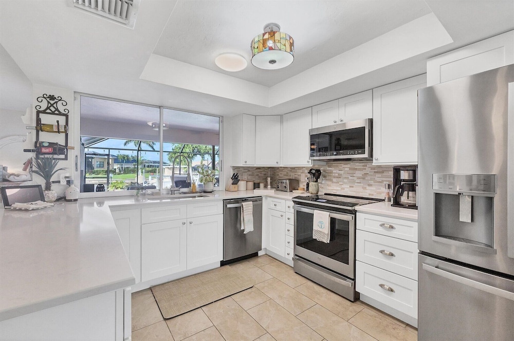 2219 El Cerito Court