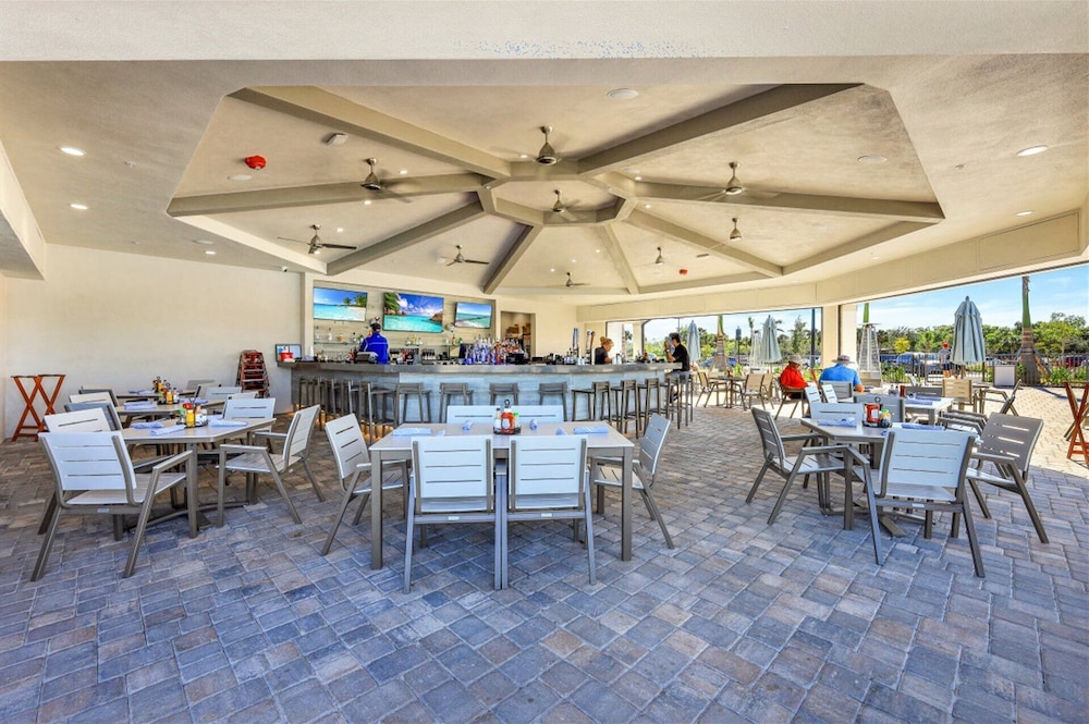 14277 Heritage Landing Blvd #1315