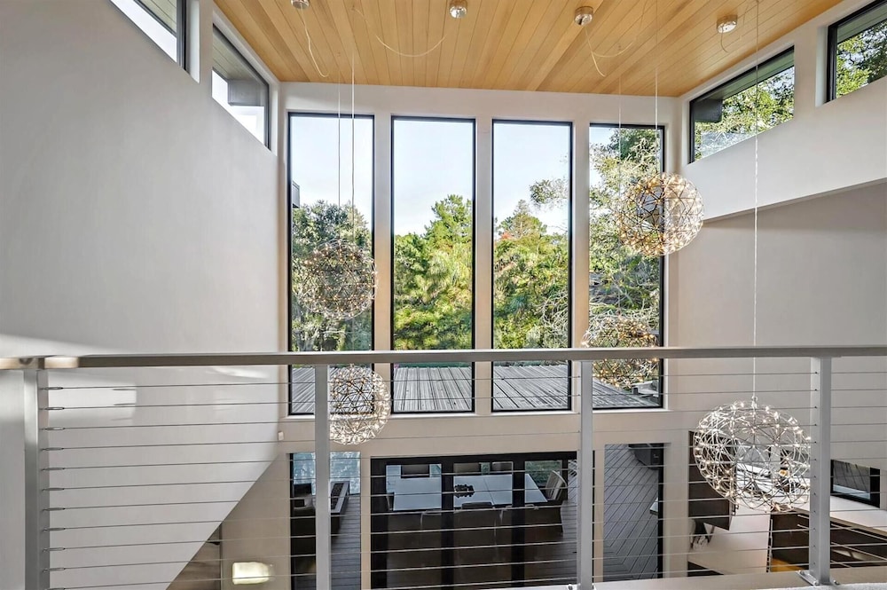 KBM Resorts Long Term Lease 4 Bed/3 Bath Luxury Home Pool, Bbq, Fitness Center Orinda Retreat Ldd-32