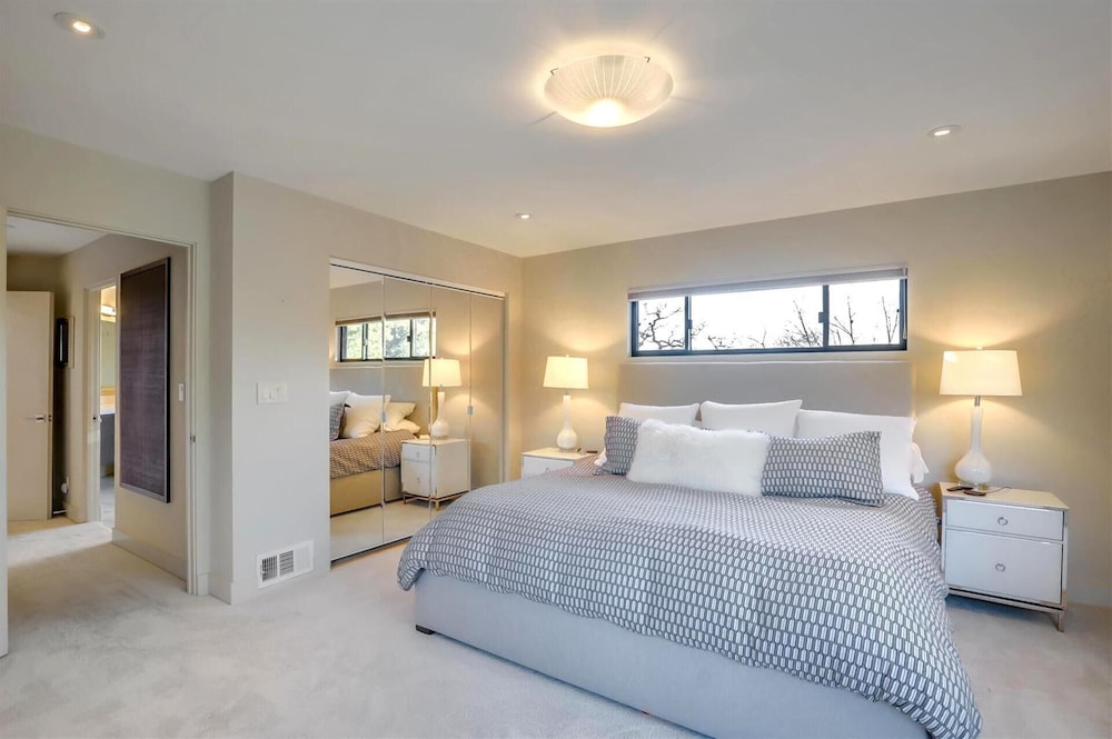 KBM Resorts Long Term Lease 4 Bed/3 Bath Luxury Home Pool, Bbq, Fitness Center Orinda Retreat Ldd-32