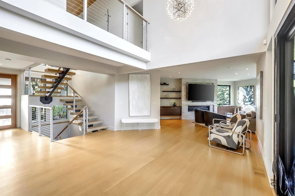 KBM Resorts Long Term Lease 4 Bed/3 Bath Luxury Home Pool, Bbq, Fitness Center Orinda Retreat Ldd-32