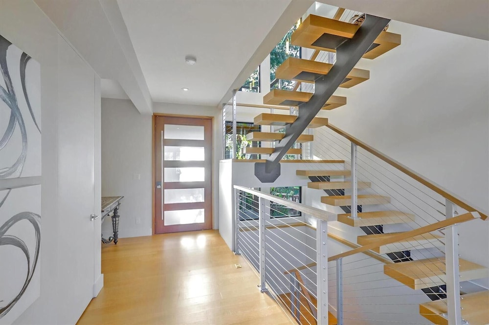 KBM Resorts Long Term Lease 4 Bed/3 Bath Luxury Home Pool, Bbq, Fitness Center Orinda Retreat Ldd-32