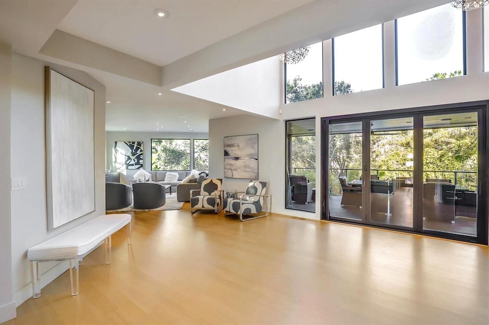 KBM Resorts Long Term Lease 4 Bed/3 Bath Luxury Home Pool, Bbq, Fitness Center Orinda Retreat Ldd-32
