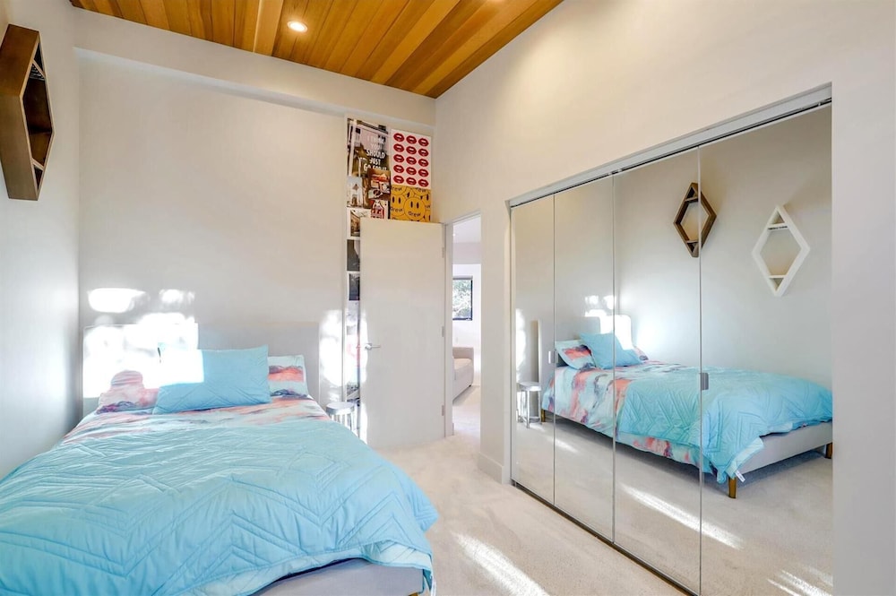 KBM Resorts Long Term Lease 4 Bed/3 Bath Luxury Home Pool, Bbq, Fitness Center Orinda Retreat Ldd-32