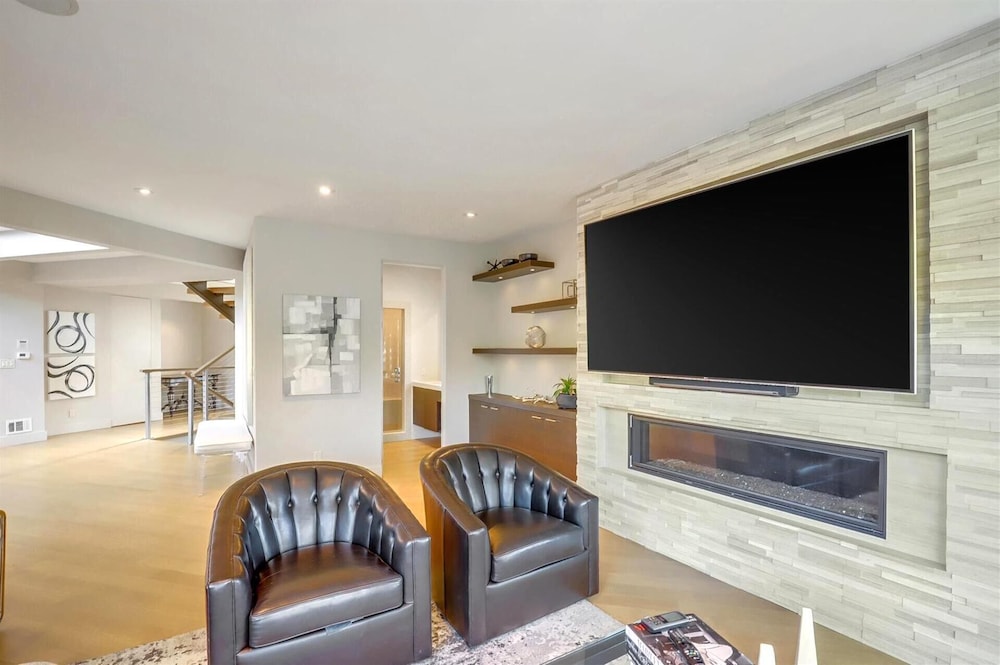 KBM Resorts Long Term Lease 4 Bed/3 Bath Luxury Home Pool, Bbq, Fitness Center Orinda Retreat Ldd-32