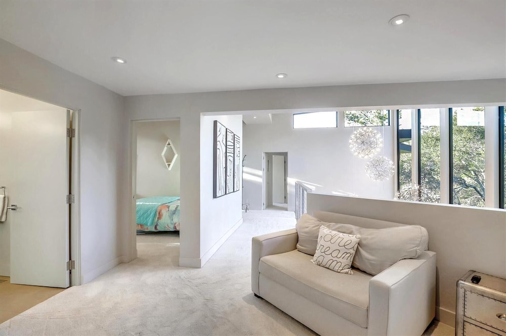KBM Resorts Long Term Lease 4 Bed/3 Bath Luxury Home Pool, Bbq, Fitness Center Orinda Retreat Ldd-32