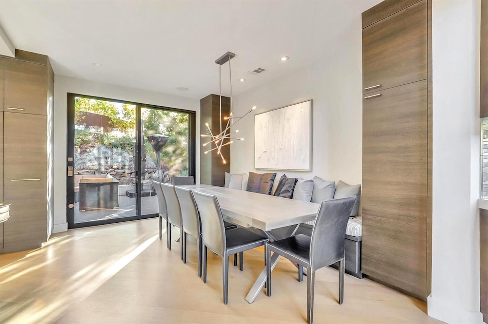 KBM Resorts Long Term Lease 4 Bed/3 Bath Luxury Home Pool, Bbq, Fitness Center Orinda Retreat Ldd-32