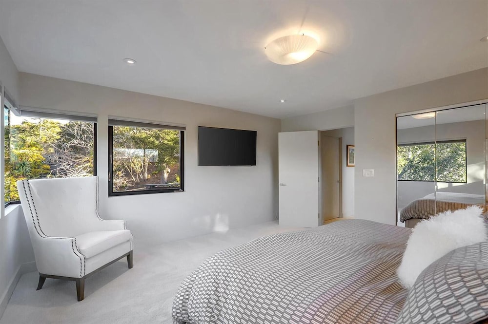 KBM Resorts Long Term Lease 4 Bed/3 Bath Luxury Home Pool, Bbq, Fitness Center Orinda Retreat Ldd-32