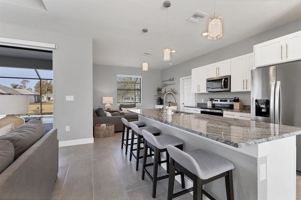 25499 Doredo Drive