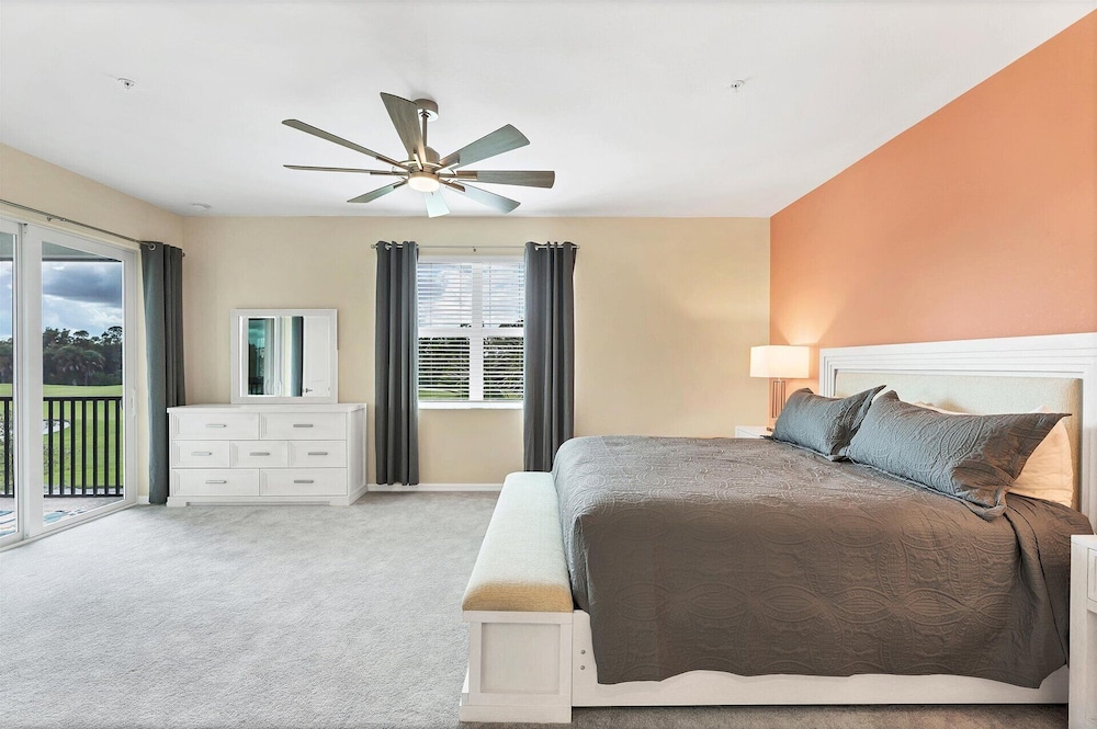 14843 Birchwood Court