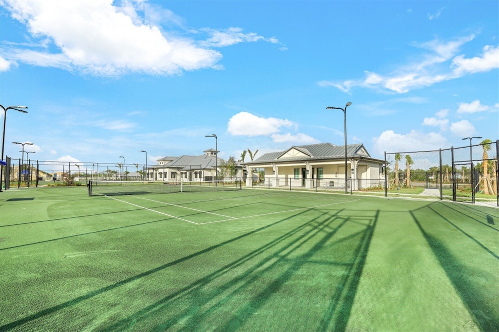 14191 Heritage Landing Blvd #1236