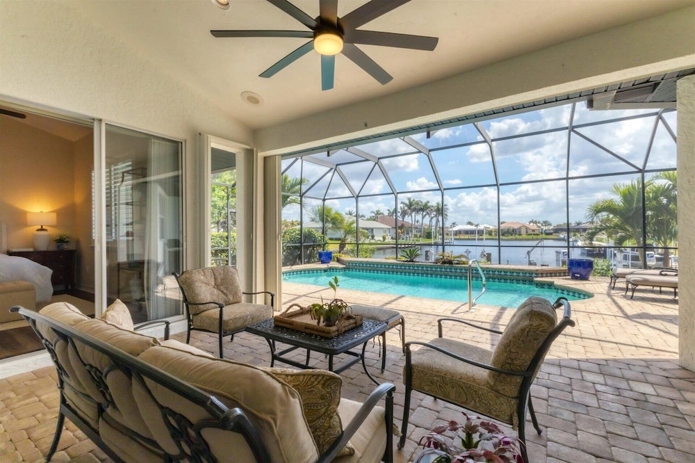 1217 Spoonbill Drive
