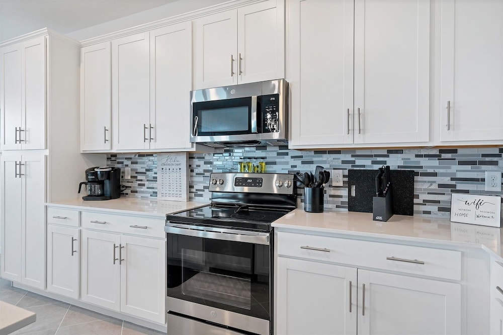 Heritage Landing Golf Club 30 night minimum 2 Bedroom Condo 2 Condo