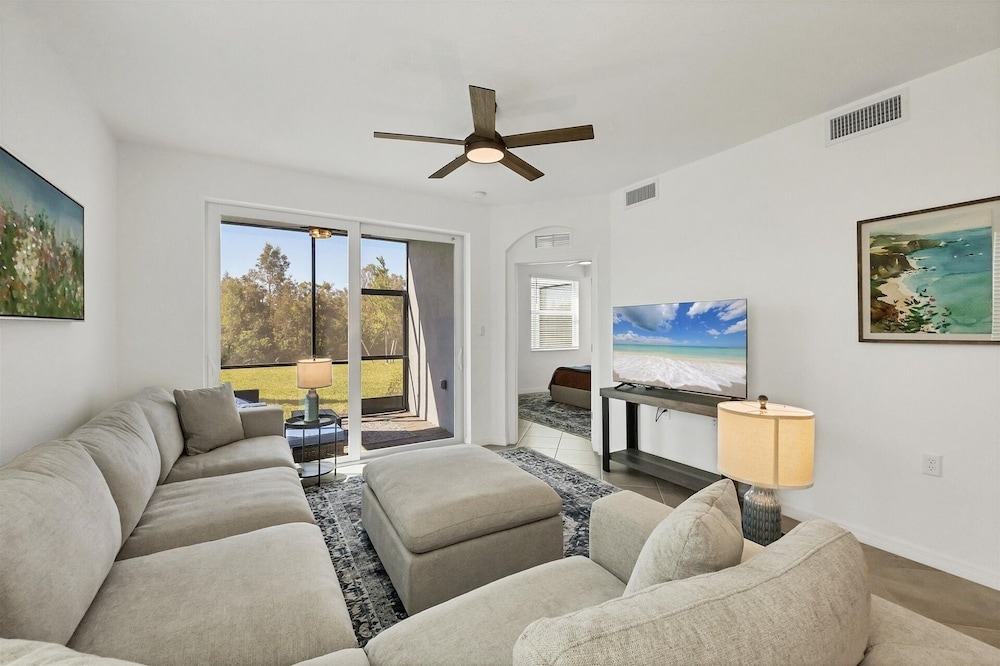Heritage Landing Golf Club 3 Bedroom Condo 27 Night Minimum 3 Condo