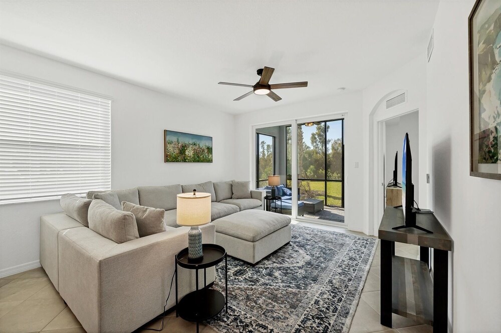 Heritage Landing Golf Club 3 Bedroom Condo 27 Night Minimum 3 Condo