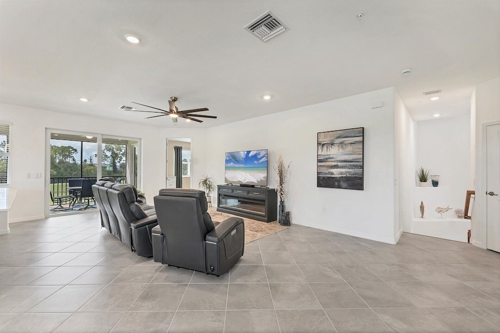 14843 Birchwood Court