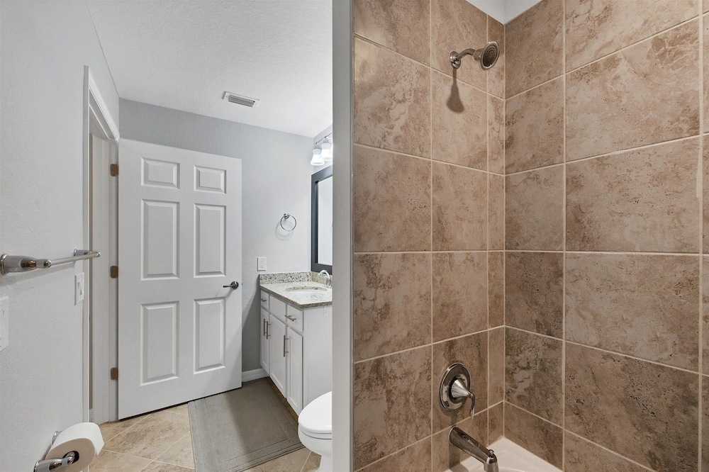 Heritage Landing Golf and Country Club 2 Bedroom Condo 2 Condo