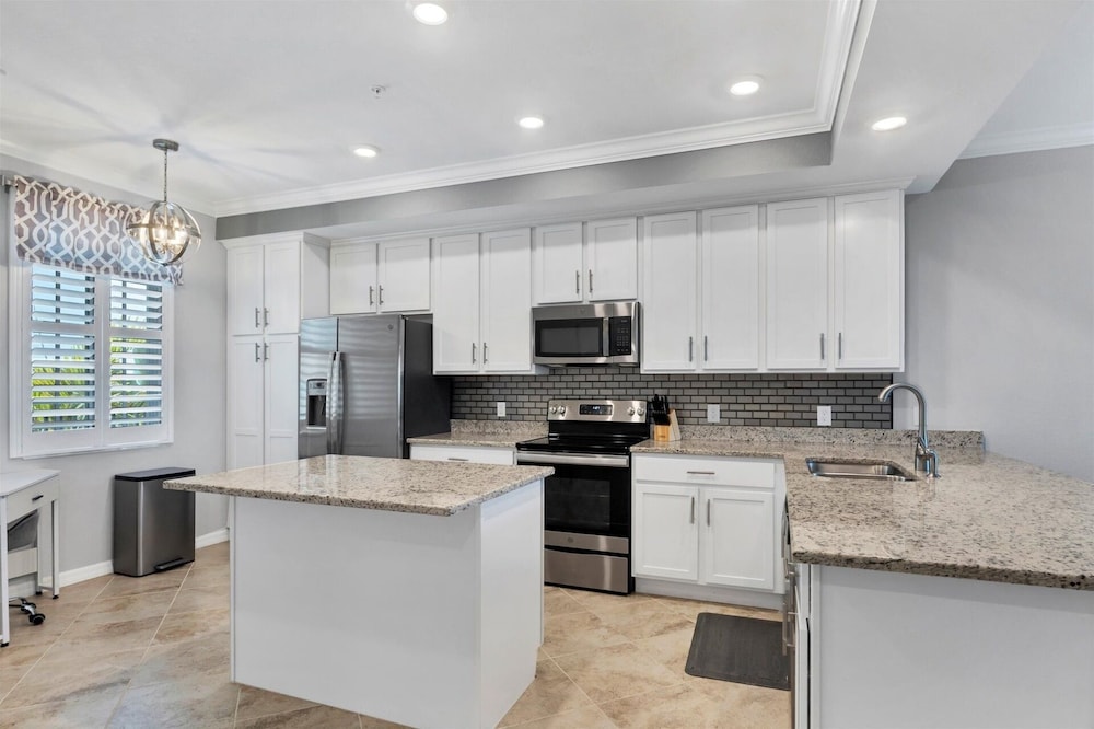Heritage Landing Golf and Country Club 2 Bedroom Condo 2 Condo