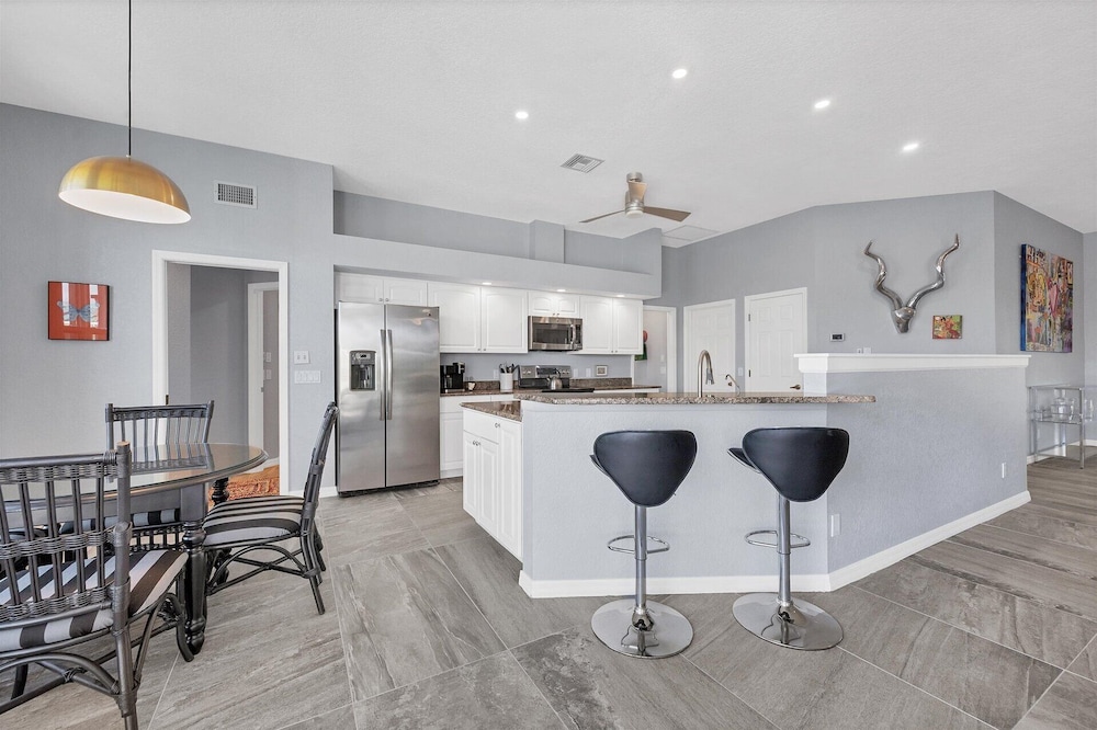 3520 Caya Largo Court