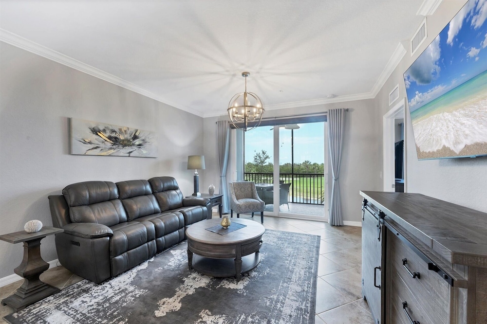 Heritage Landing Golf and Country Club 2 Bedroom Condo 2 Condo