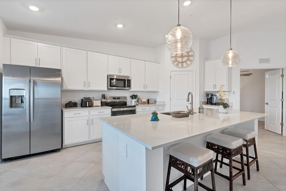 Heritage Landing Golf Club 27 night minimum 2 Bedroom Condo 2 Condo