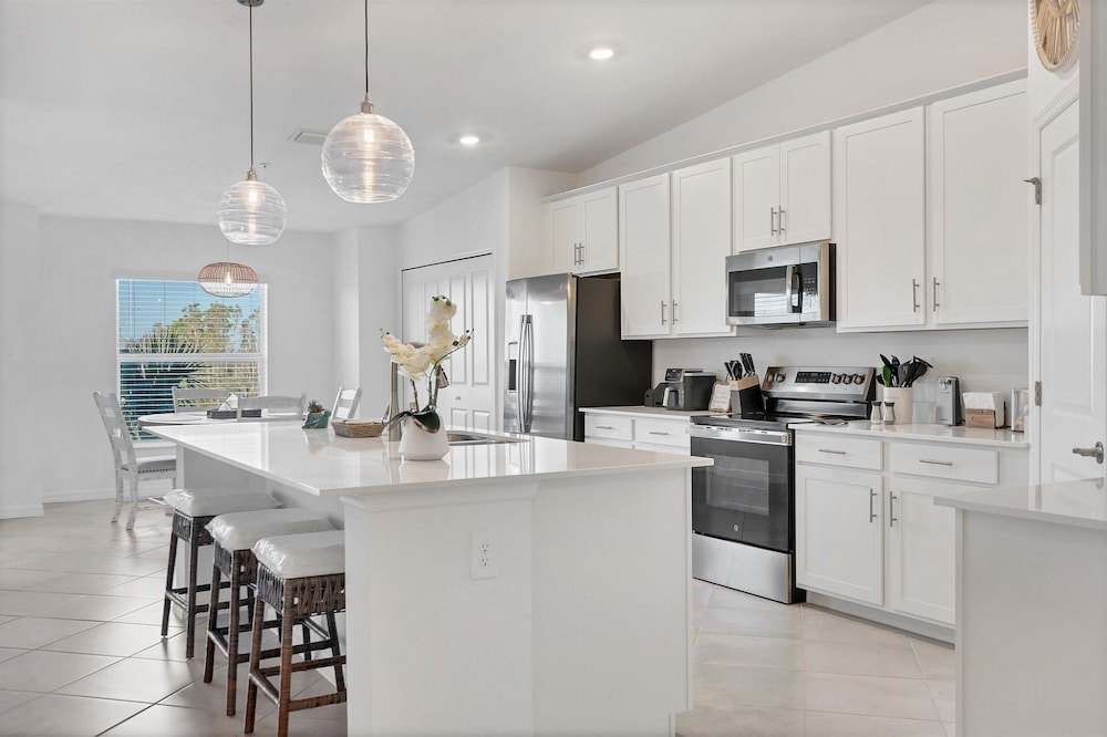 Heritage Landing Golf Club 27 night minimum 2 Bedroom Condo 2 Condo
