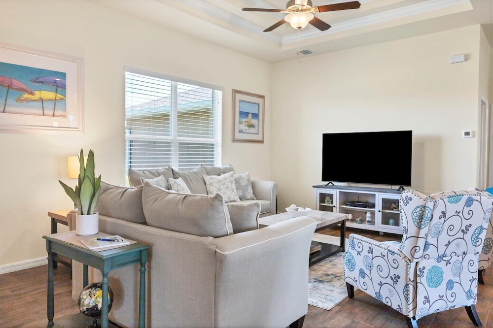 10333 Monticello Drive view 5