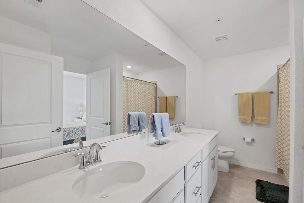 Heritage Landing Golf And Country Club Vacation Condo 3 Bedroom Condo