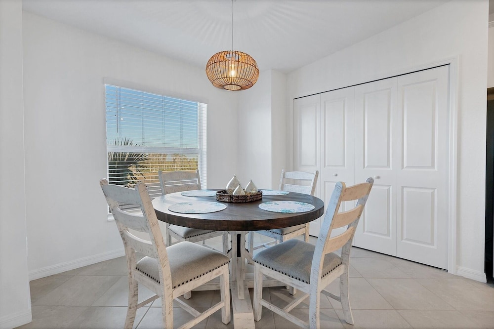 Heritage Landing Golf Club 27 night minimum 2 Bedroom Condo 2 Condo