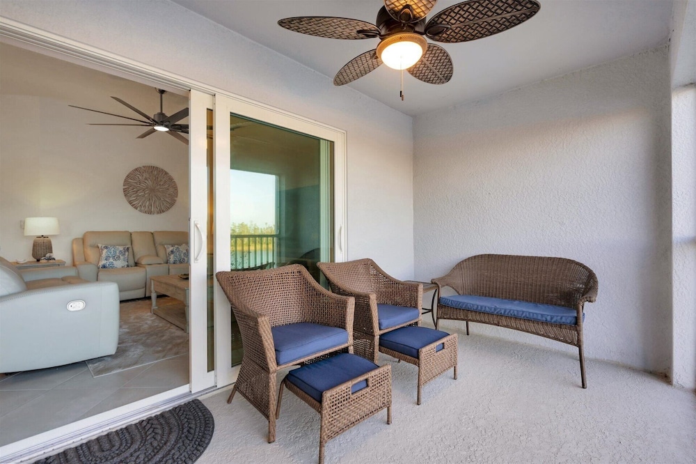 14261 Heritage Landing Blvd #1625