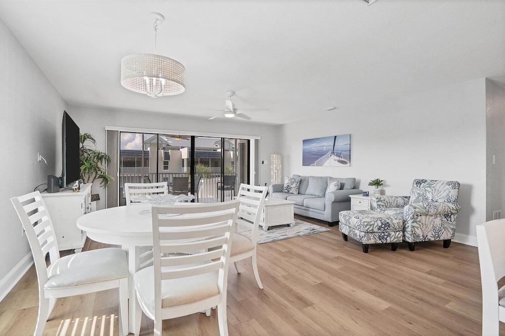 316 Coldeway Drive #29