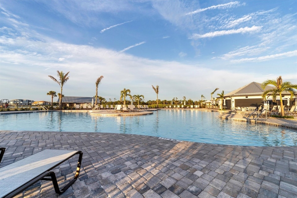 Heritage Landing Golf Club 2 Bedroom Condo 30 Night Minimum 2 Condo