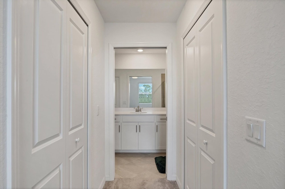 Heritage Landing Golf And Country Club Vacation Condo 3 Bedroom Condo