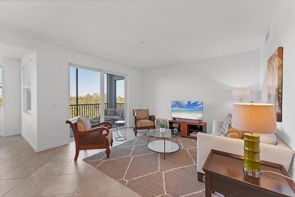 14191 Heritage Landing Blvd #1236