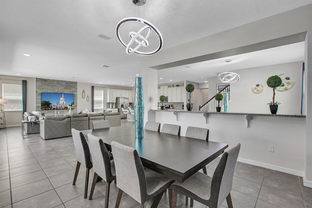 1749 Caribbean View Terrace