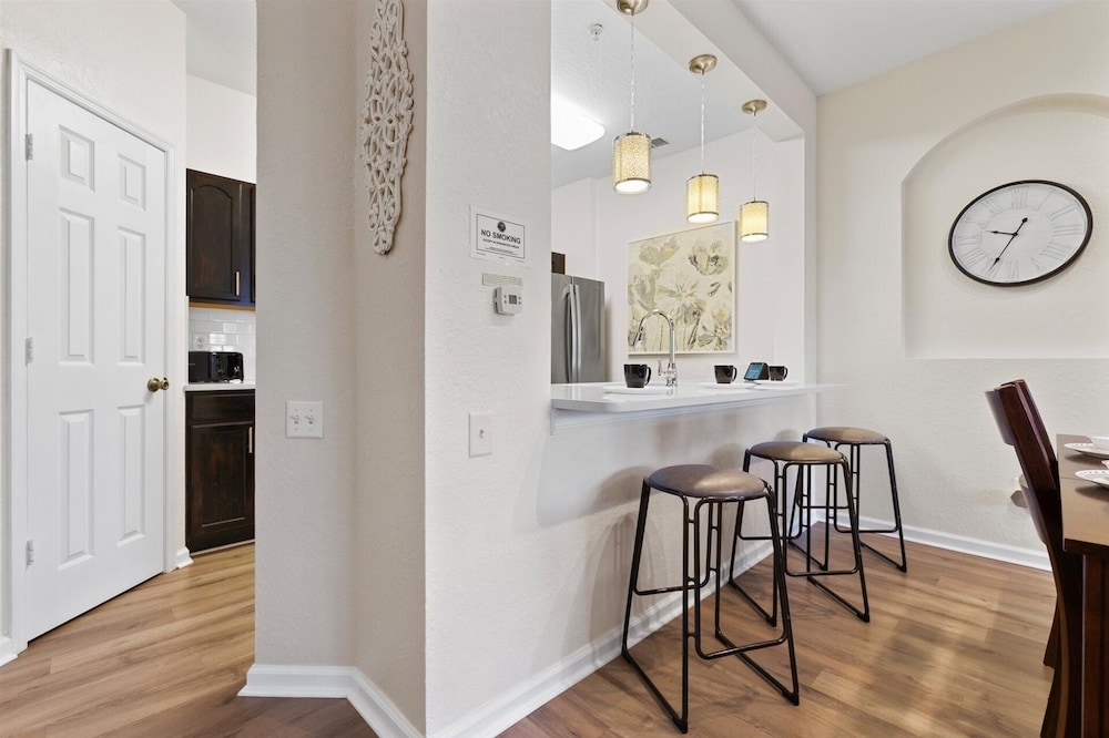 Windsor Hills Resort 3 Bedroom 4th Floor Condo with Resort Amenity Access 3 Condo