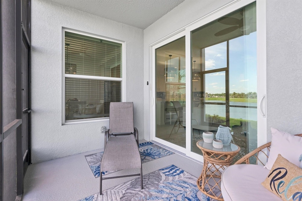 Heritage Landing Golf Club 27 night minimum 2 Bedroom Condo 2 Condo