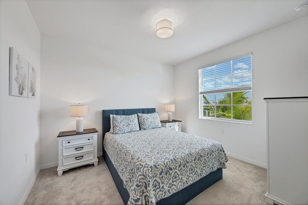 Heritage Landing Golf And Country Club Vacation Condo 3 Bedroom Condo