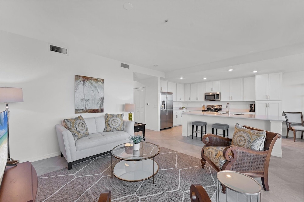 Heritage Landing Golf Club 2 Bedroom Condo 30 Night Minimum 2 Condo