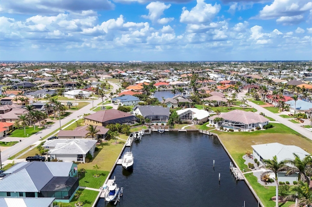 1217 Spoonbill Drive