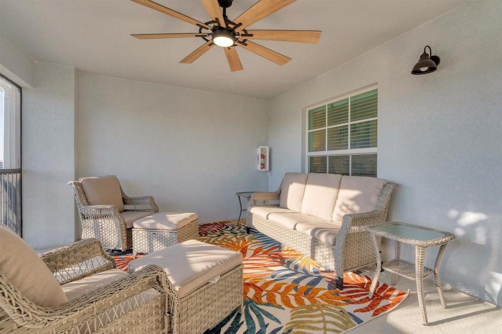 Heritage Landing Golf Club 27 night minimum 2 Bedroom Condo 2 Condo