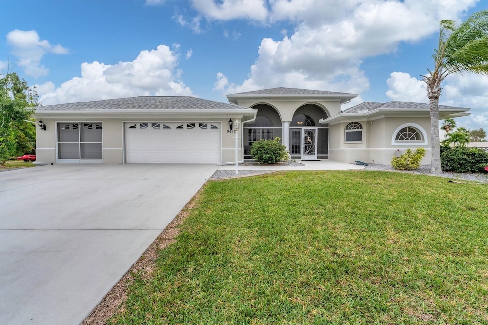 other