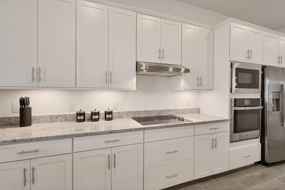 Heritage Landing Golf Club - Private 3 Bedroom Home - Amenities Included! 3 Home