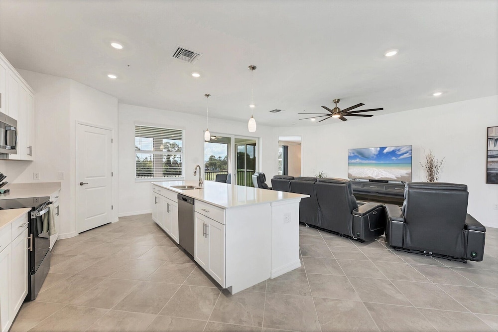 14843 Birchwood Court