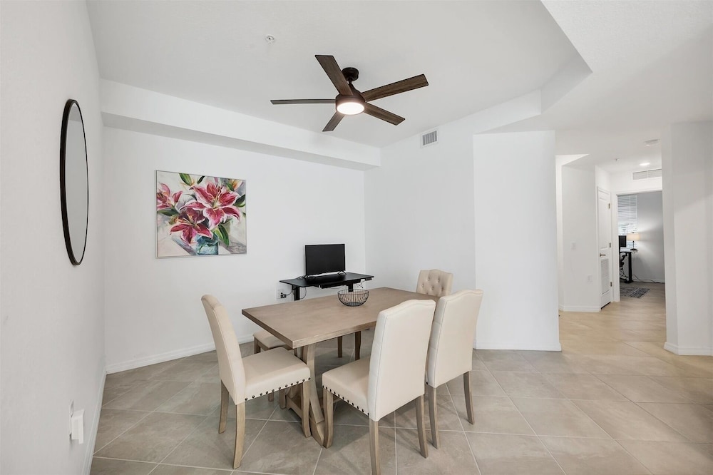 Heritage Landing Golf Club 3 Bedroom Condo 27 Night Minimum 3 Condo