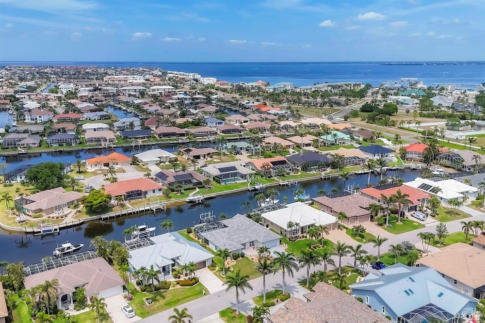 Casa Del Kona South