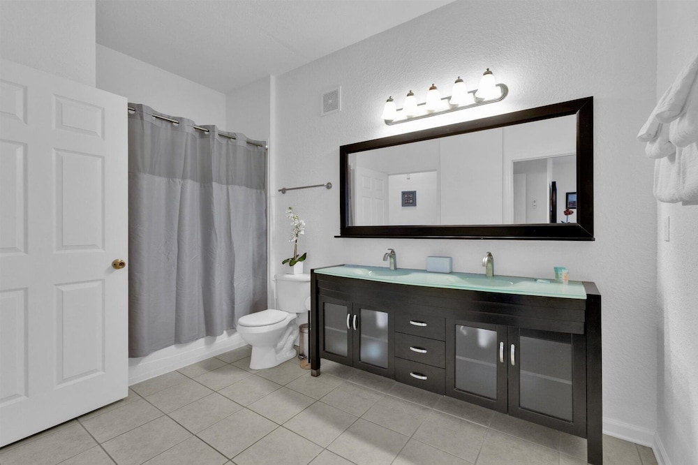Windsor Hills Resort 3 Bedroom 3rd Floor Condo with Resort Access 3 Condo