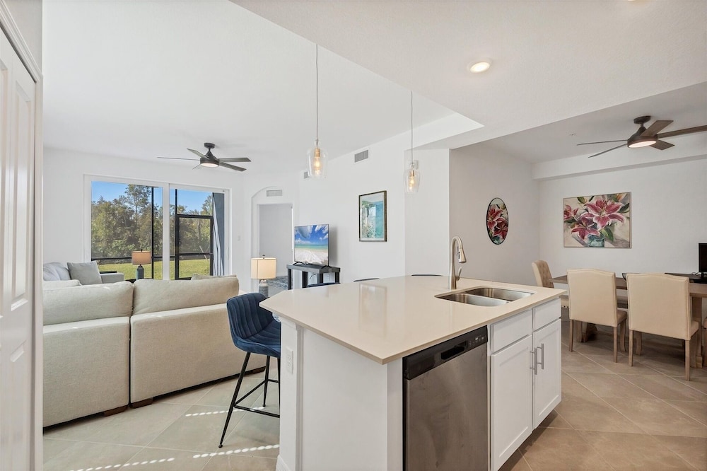 Heritage Landing Golf Club 3 Bedroom Condo 27 Night Minimum 3 Condo